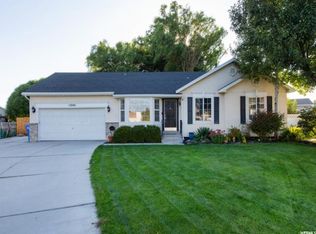 12840 S Ann Christine Ct, Riverton, UT 84065