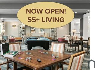 1735 S Mission Rd #206, Fallbrook, CA 92028