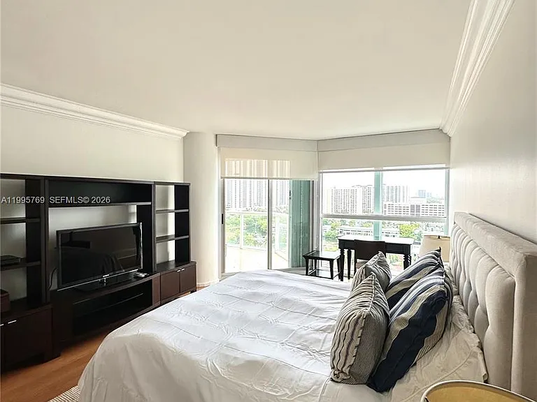 16500 Collins Ave #1453 — Photo 24