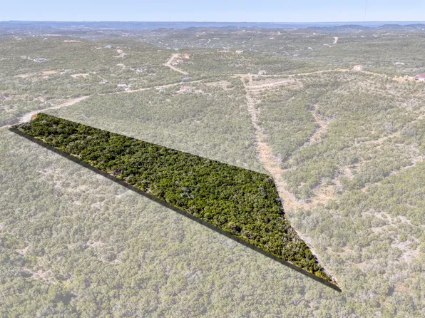 LOT 342 COUNTY ROAD 2744 LOT 342, Mico, TX 78056