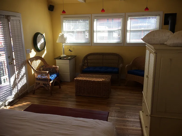 477 E 4th Ave #376 — Photo 25