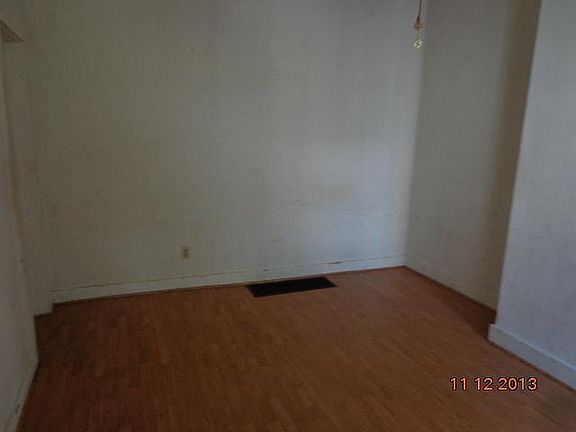 4th image of 45 McClure St