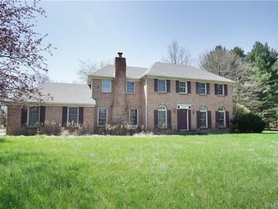 6547 Middleboro Rd, Blanchester, OH, 45107
