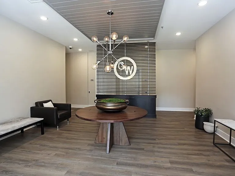 3925 Haverford Ave -The GrandView West — Photo 23