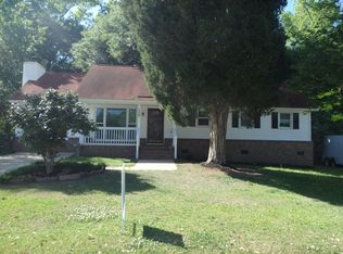 130 Cornell Dr, Ladson, SC 29456