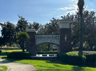 4480 Deerwood Lake Pkwy UNIT 446, Jacksonville, FL 32216