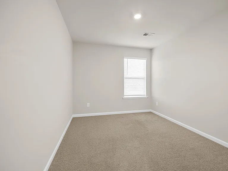 201 Sunriff Ct — Photo 29