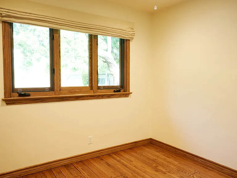 4720 Hayman Ave — Photo 47