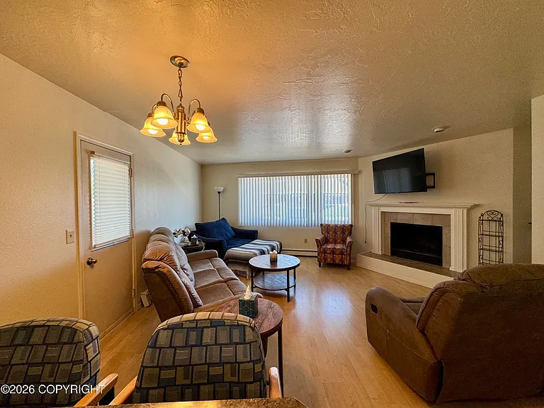 11427 Heritage Ct #9 — Photo 7