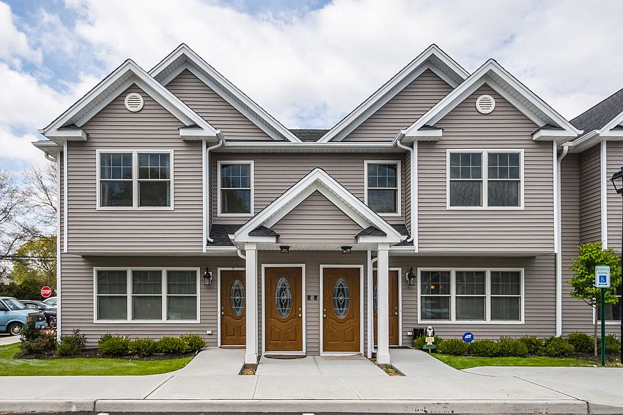 1st image of 608 Carman Av #A-14