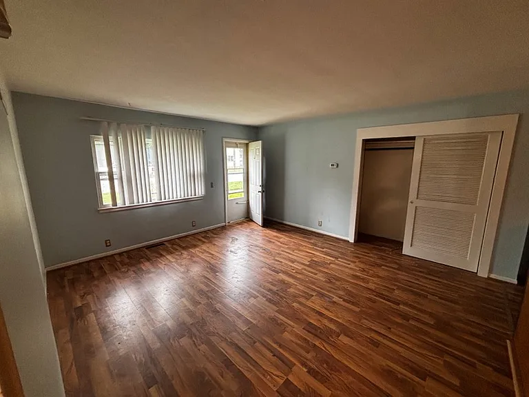 215 Locust St #215 — Photo 6