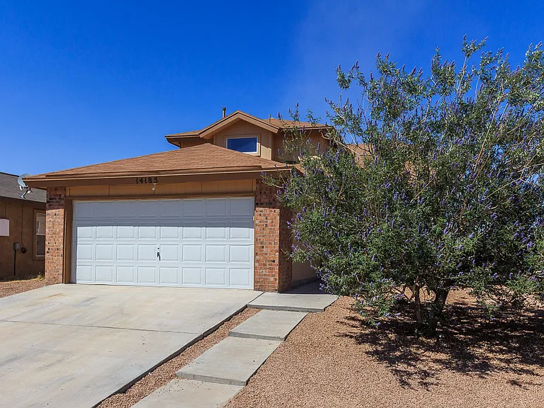 14185 Tierra Halcon Dr — Photo 16