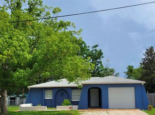 8504 Lafitte Dr, Hudson, FL 34667