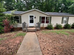 64 Zupan Ct, Fountain Inn, SC 29644