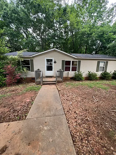 64 Zupan Ct Photo 1