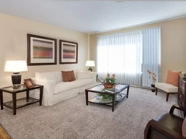 1 Bedroom Apartments In Santa Ana Ca
