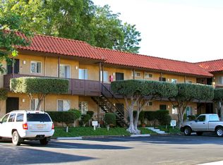 1260 Calle Jules #7, Vista, CA 92084