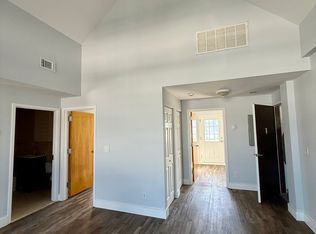 19 Mill Creek Rd #19, Pt Jefferson, NY 11777