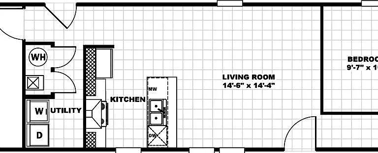 Northridge Estates — Photo 24
