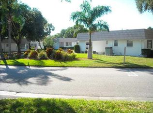 5440 Riverbluff Cir, Sarasota, FL 34231
