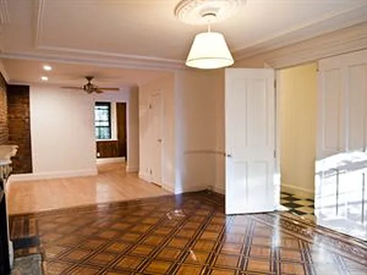 Rented by Douglas Elliman | media 28