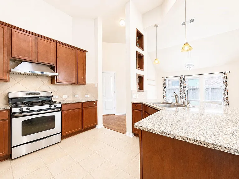 2410 Horned Owl Dr — Photo 19