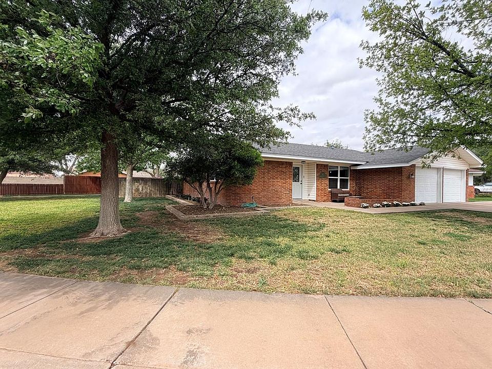 1st image of 1413 Verde Ave