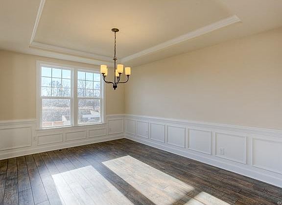 5th image of 12104 Liesfeld Pond Dr