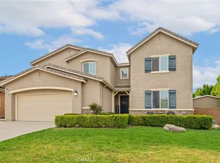 18300 Long Leaf Pine Ct, San Bernardino, CA 92407