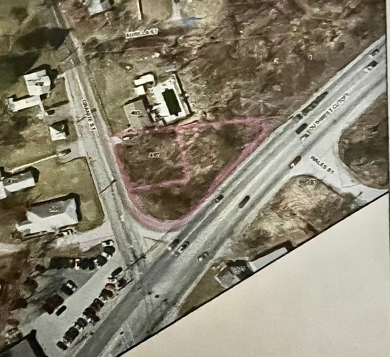 2nd image of 497 Granite St