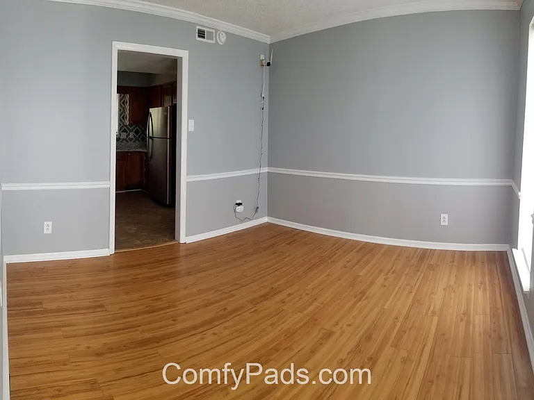 13602 Seastone Ln — Photo 4