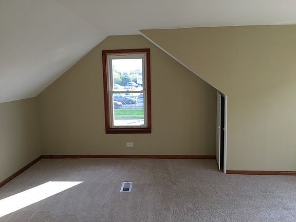 4th image of 2074 N 17th Ave #2