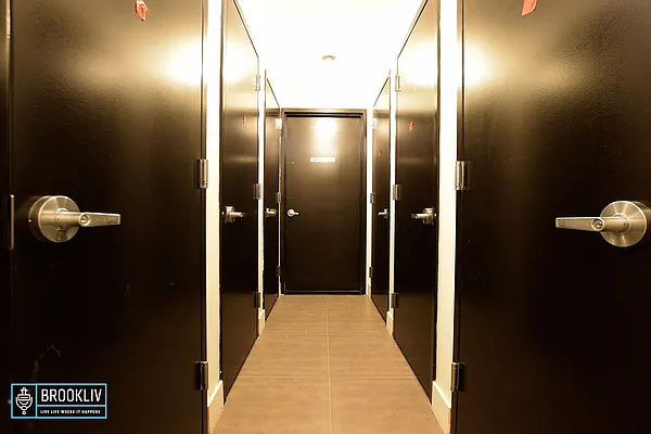 Rented by null | media 31