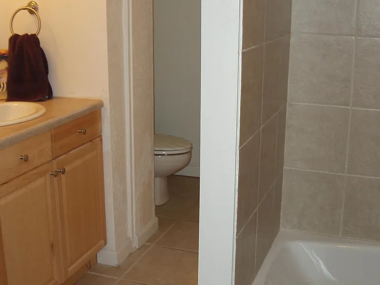3226 Bryant St — Photo 14