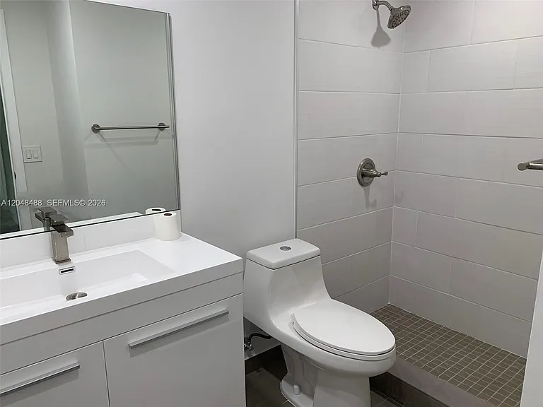 10641 SW 108th Ave #4A — Photo 16