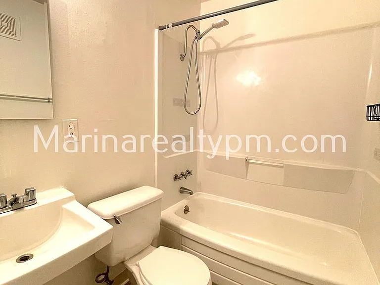 1230 Brookside Drive — Photo 85