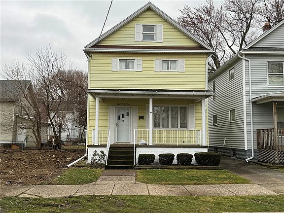 2nd image of 849 E 23rd St