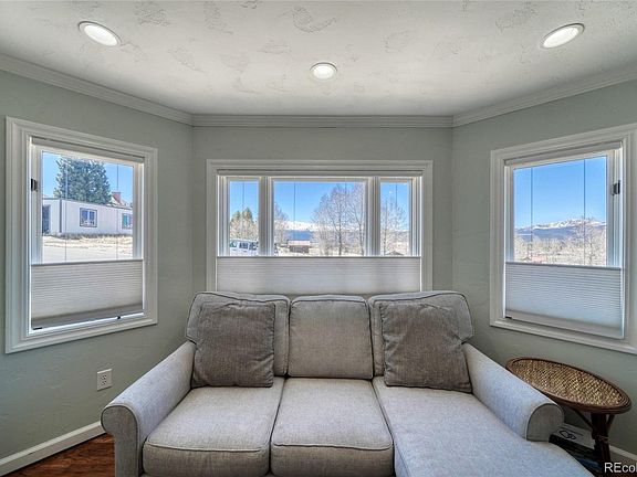 5th image of 1012 Harrison Avenue