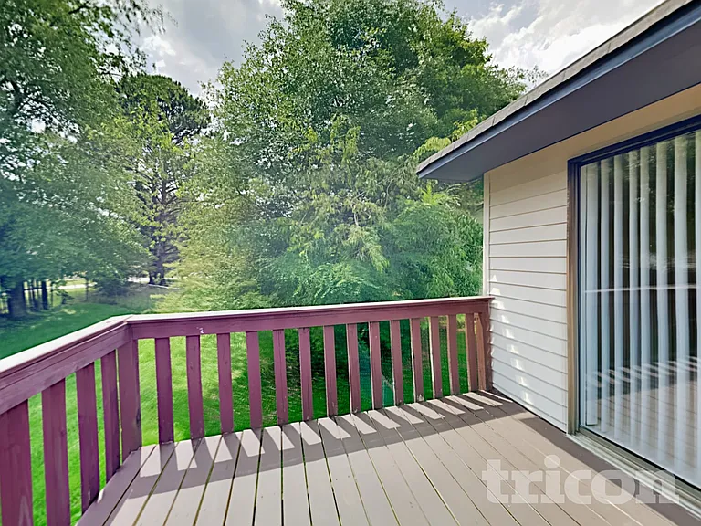 6509 Mushinski Rd — Photo 22