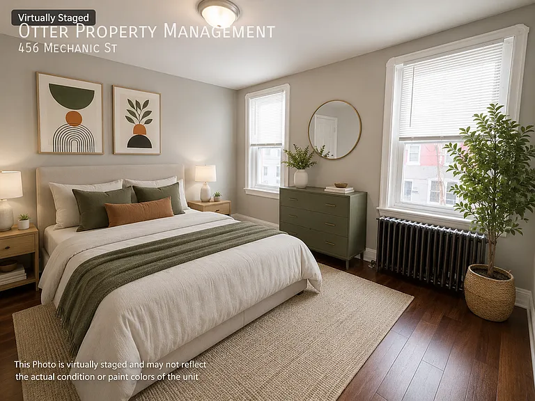 456 Mechanic St — Photo 5