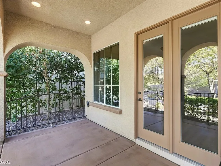 12025 Malva Pl — Photo 80
