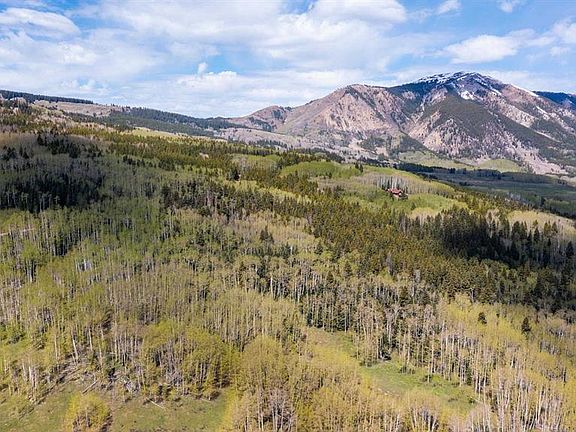 5th image of 2234 Red Mountain Ranch Road