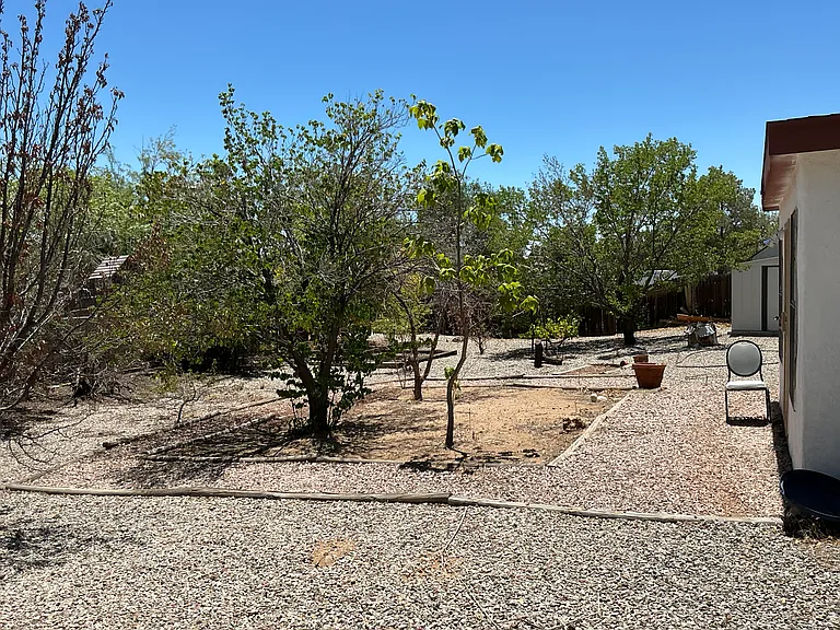 6216 Vista Montano St NW — Photo 17