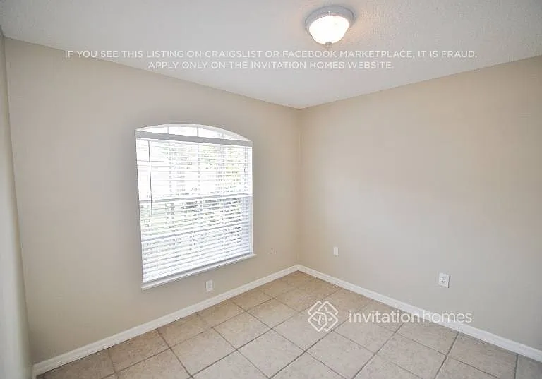 6410 Golfview Ave — Photo 8