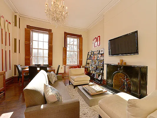 Rented by Cooper & Cooper Real Estate | media 3