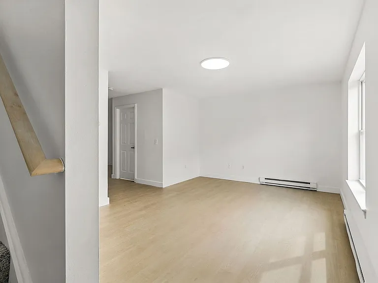 Chestnut Townhomes — Photo 23