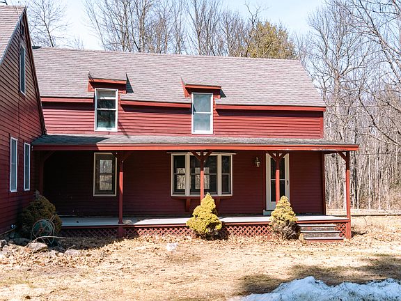 5th image of 704 Cedar Grove Road
