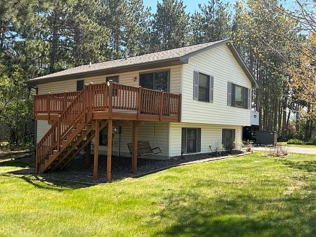 2nd image of 440 Timberlane Dr