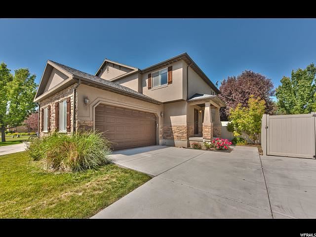 1st image of 13162 S Eagle Peak Dr
