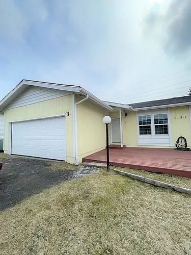 3440 Harlequin Ct Photo 1